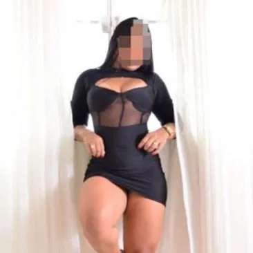 Bruna Bueno Massagem Tântrica Fortaleza