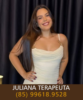 Juliana Studio Despertar