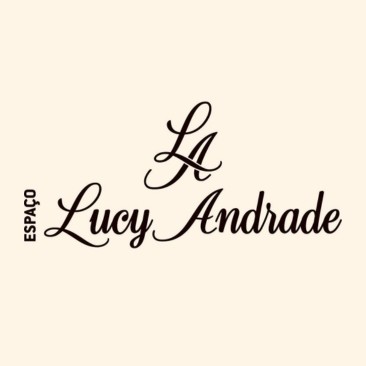 Lucy Andrade