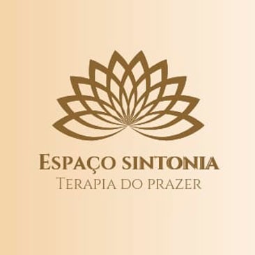 Espaço Sintonia