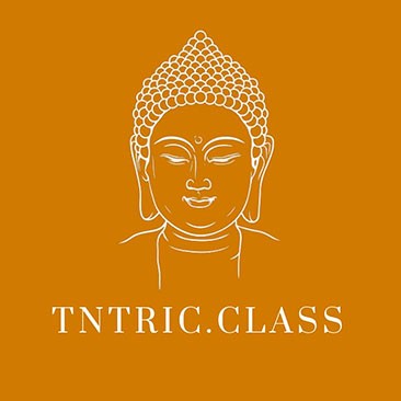 Tntric Class