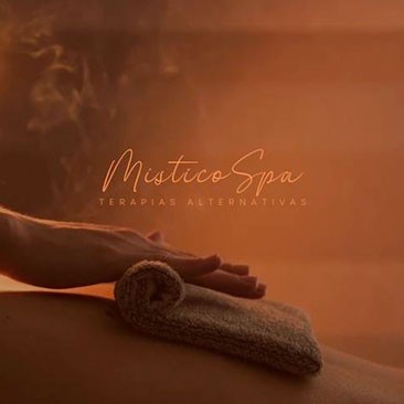 Místico Spa