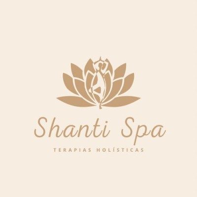 Shanti Spa