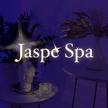 Jaspe Spa