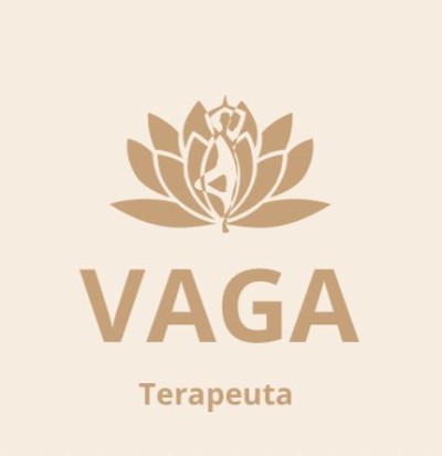 Vaga Para Terapeuta