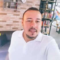 Henrique Amorim Massoterapeuta