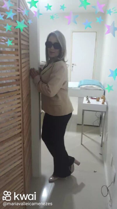 Val Menezes Estética