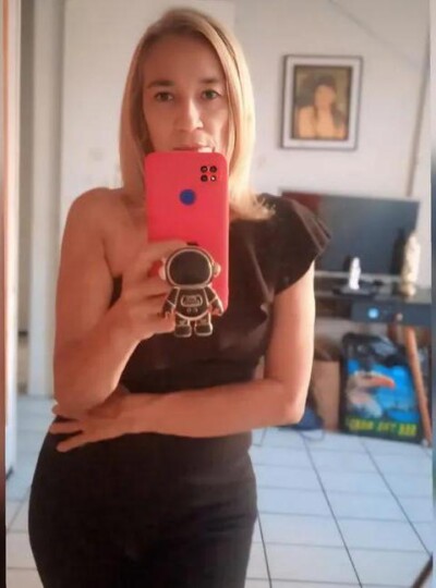 Val Menezes Estética