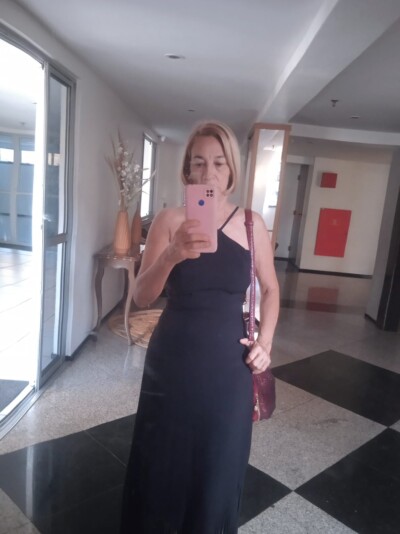 Val Menezes Estética