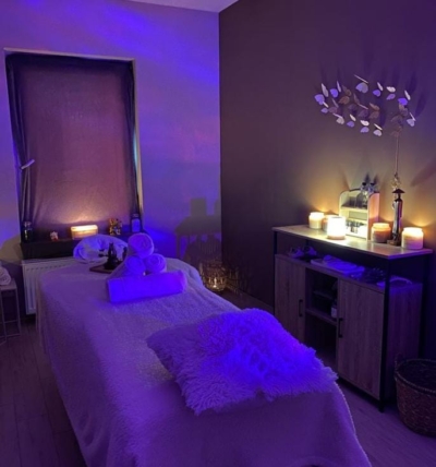 camila massagem relaxante coco em fortaleza