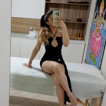 Mary Massagem Fortaleza, massagista sensual fortaleza, guia massagem Fortaleza