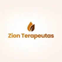 zion terapeutas
