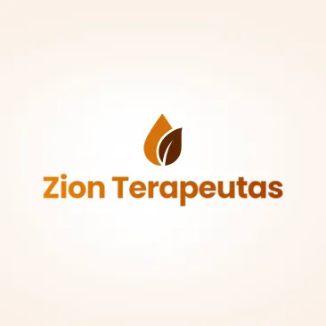 zion terapeutas