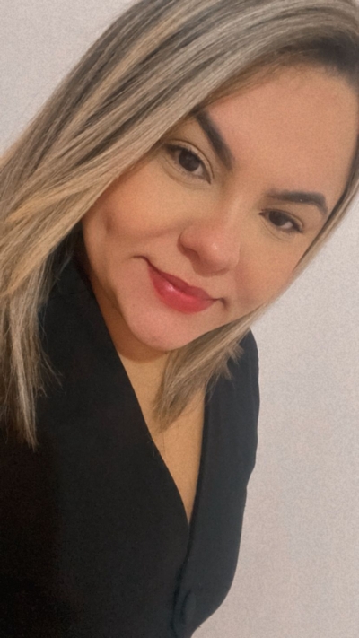 Val Reis Massagem Relaxante em Fortaleza