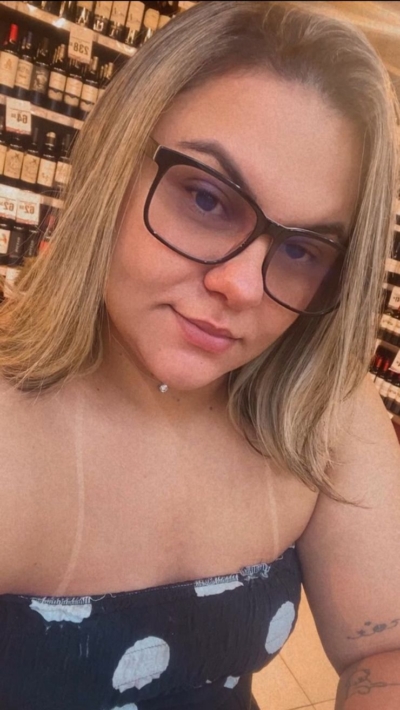 Val Reis Massagem Relaxante em Fortaleza