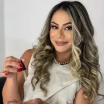 Miss Massagem Fortaleza Espaço Aldeota Mssagem Relaxante Fortaleza