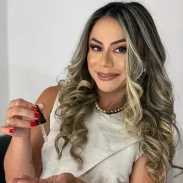 Miss Massagem Fortaleza Espaço Aldeota Mssagem Relaxante Fortaleza