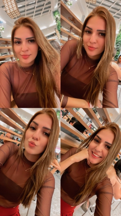 Ana massagem fortaleza massagista guia massagem relaxante Fortaleza massoterapia