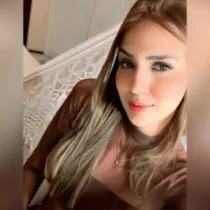 Ana massagem fortaleza massagista guia massagem relaxante Fortaleza massoterapia