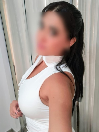 Mi Terapeuta Tântrica Meireles Fortaleza (4)