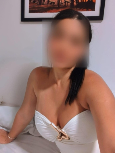 Mi Terapeuta Tântrica Meireles Fortaleza (4)