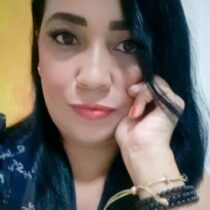 Vânia Massoterapeuta Aldeota Fortaleza