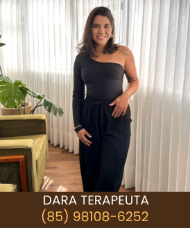 Raygus Spa Raygus Spa