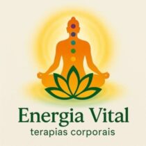 energia vital massagem tantrica em fortaleza