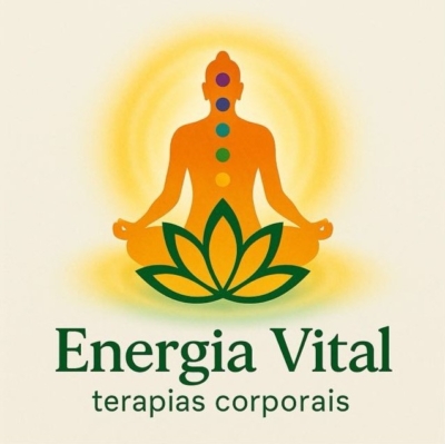 energia vital massagem tantrica em fortaleza