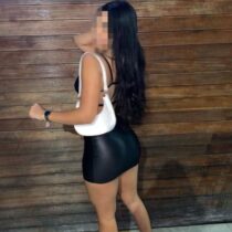 Mãos e Pele Massagem Fortaleza