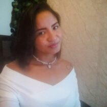 jessica massagem fortaleza Terapias 4 folhas