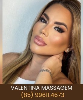 Valentina