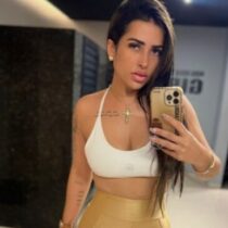 Bruna Maria Massagem em Fortaleza Relaxamento, Bem-Estar e Saúde na Aldeota