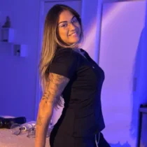 Espaço Amanda Ellen Designer Micropigmentação, Sobrancelhas e Cílios no Jardim Guanabara