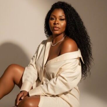 Fernanda Massagem Fortaleza