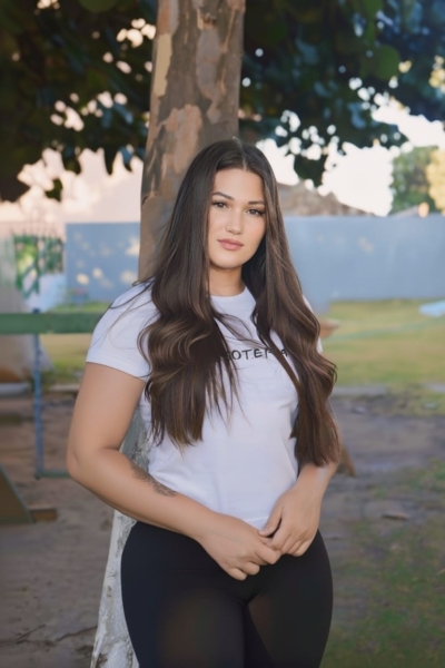 Ines Massoterapeuta Massagem Relaxante em Fortaleza (1)