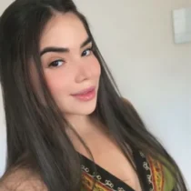 Isadora Massagem Fortaleza