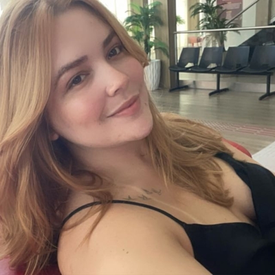 Mirela Terapeuta