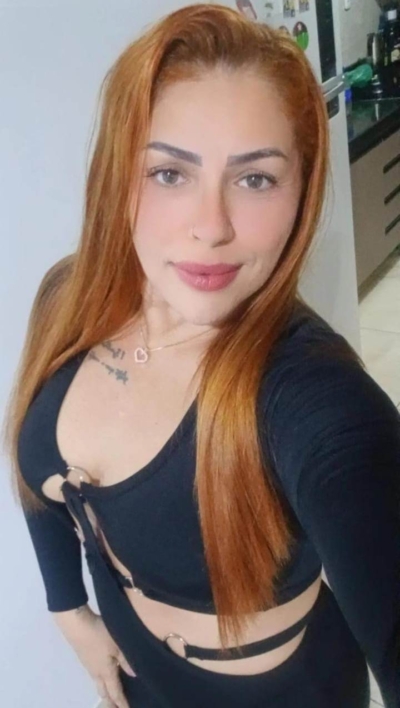 flor massoterapeuta espaço aldeota massagem relaxante em fortaleza massagista flor