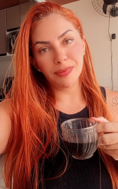 flor massoterapeuta espaço aldeota massagem relaxante em fortaleza massagista flor