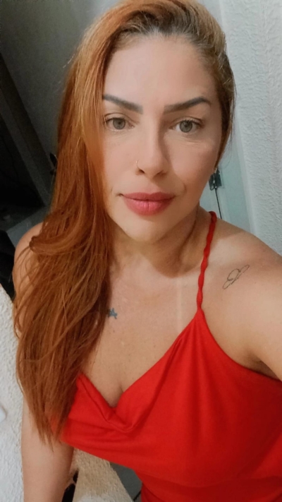 flor massoterapeuta espaço aldeota massagem relaxante em fortaleza massagista flor