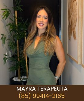 Mayra Studio Despertar
