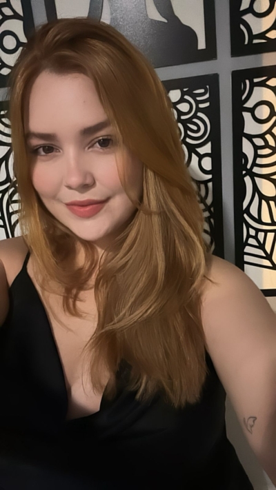 mirela massagem relaxante em fortaleza