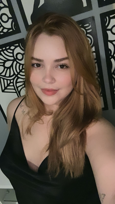 mirela massagem relaxante em fortaleza