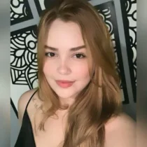 mirela massagem relaxante em fortaleza