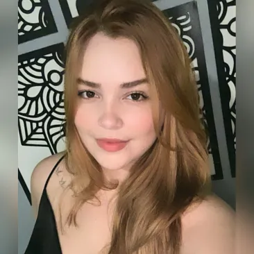 mirela massagem relaxante em fortaleza
