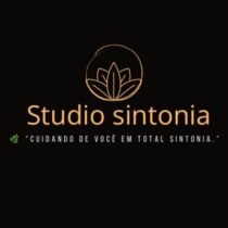 studio sintonia massagem tantrica fortaleza massagem relaxante fortaleza