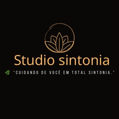 studio sintonia massagem tantrica fortaleza massagem relaxante fortaleza