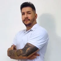 vini massoterapia em fortaleza
