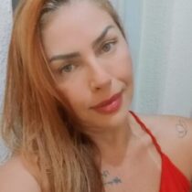 Flôr Massoterapeuta Massagem Fortaleza com Terapias Relaxantes e Atendimento na Aldeota